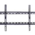 Кронштейн Kromax IDEAL-1 new black